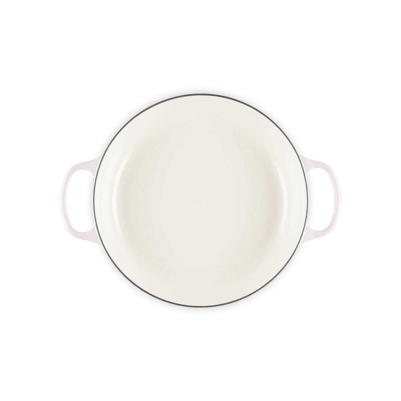 Le Creuset Signt Shllw Cass 28cm image number 26